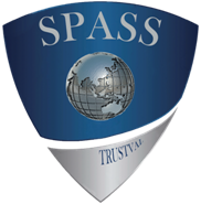 spass-consulting